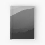 BW-Mountains-Redbubble-book1